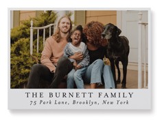 Gallery of One Landscape