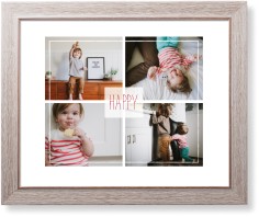 Simple Border Sentiment