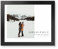 Offset Gallery of One