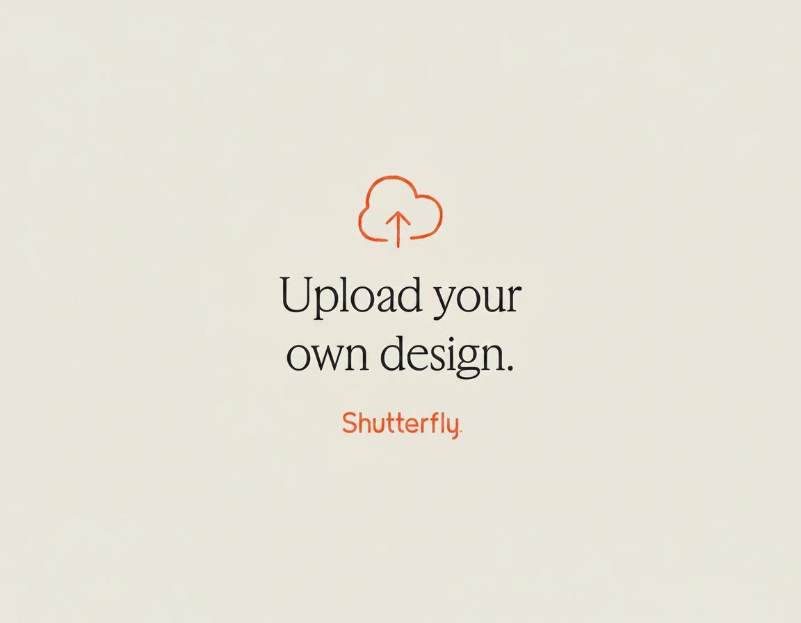 Upload Your Own Design Tall Latte Mug Upload Your Own Design 17oz Multicolor Tall Latte Mug