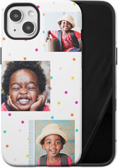 Gallery of Three Set