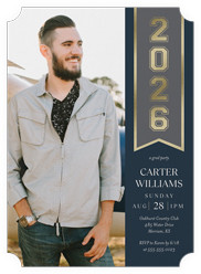 Banner Year