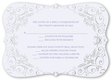 Whimsical Scrolls
