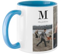 productImage-3