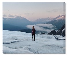 Photo Gallery Square