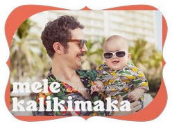 Mele Kalikmaka