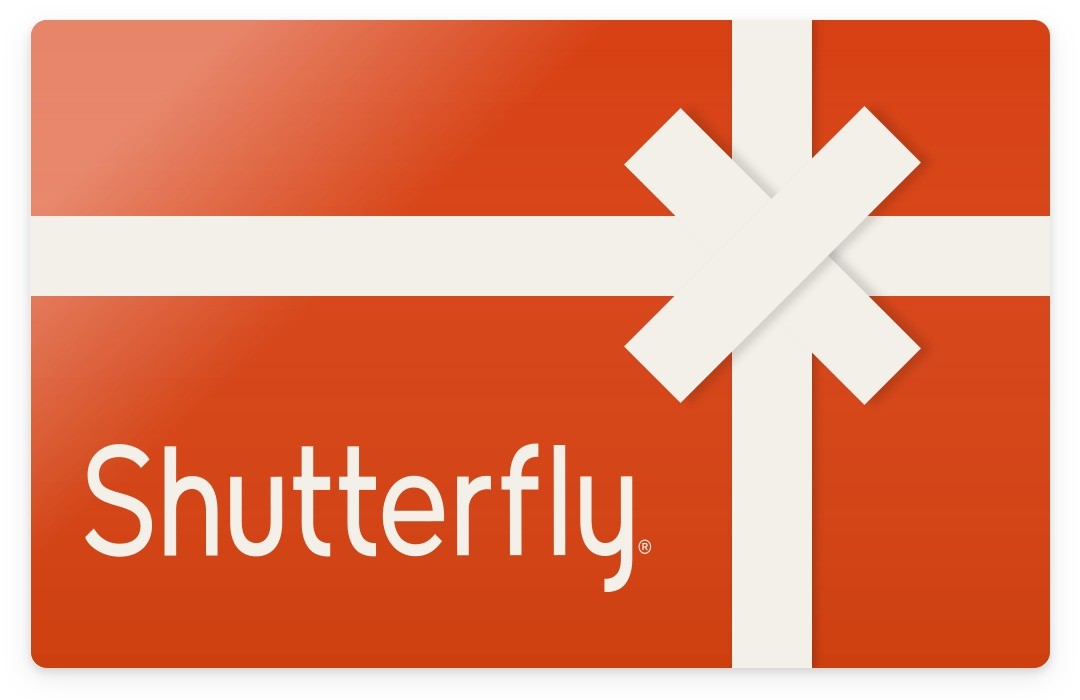 Gift Certificates
