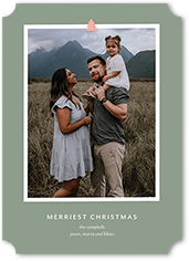 Joyous Moments Collage