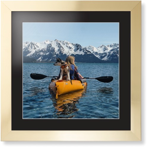 Photo Gallery Landscape