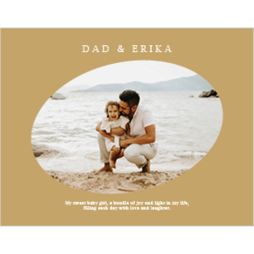 Organic Modern Calendar 8x11 undefined  Wall Calendar