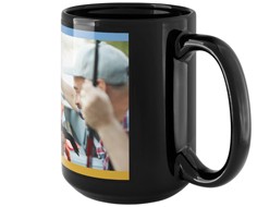 productImage-2