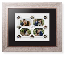 Vintage Family Tree​