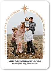 Holy Family Scripture