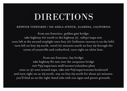 Never Ending Devotion