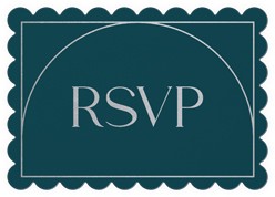 Geometric Impression