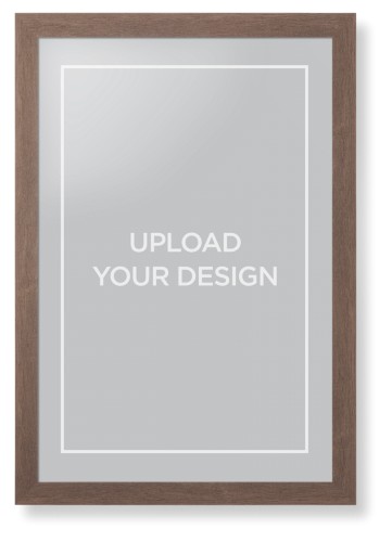 Upload Your Own Design