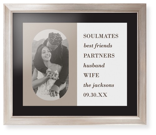 Traits of the Best