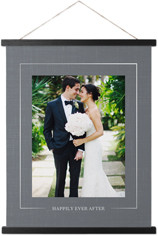 Simple Outline Border