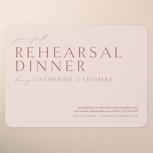 Smooth Sweeping Script