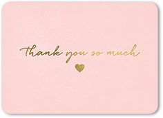 Grateful Note