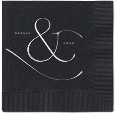 Elegant Embellishment