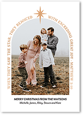 Holy Family Scripture