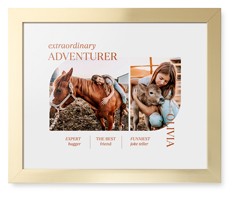 Favorite Infographic​