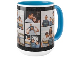productImage-1