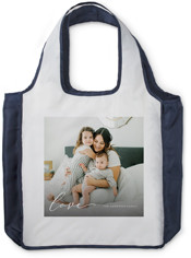 Contemporary Love Script