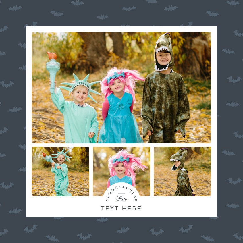 Through The Seasons Calendar 12x12 undefined  Wall Calendar