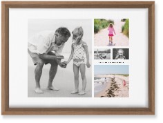 Hero Collage Landscape