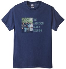 Simple Gallery of One