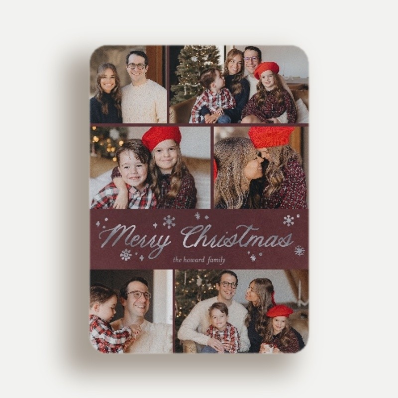Snowflake Script