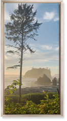 Photo Gallery Pano Portrait