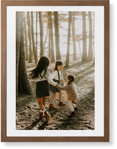 Photo Gallery Landscape