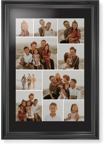 Gallery of Ten