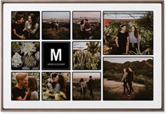 Photo Tiles