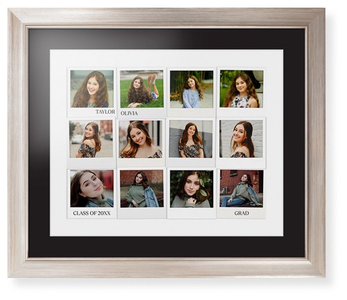 Photo Memories