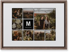 Photo Tiles