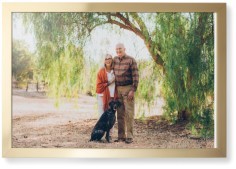 Landscape Photo Gallery