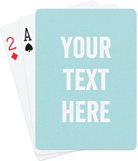 Your Text Here