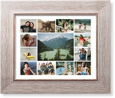 Hero Gallery of Thirteen Landscape