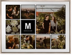 Photo Tiles