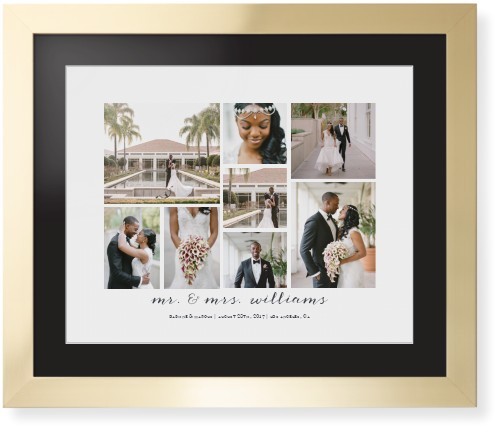 Framed Prints For Apartments