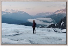 Photo Gallery Square