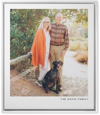 Modern Gallery of One