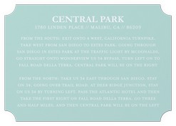 Picture Perfect Couple