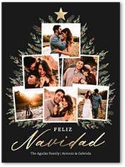 Decorated With Memories