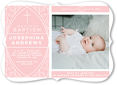 Meaningful Elegance Girl