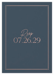 Flourishing Penmanship